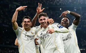 Thắng Man City chưa bao giờ dễ như thế