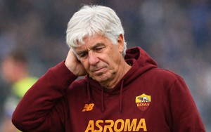 Cuộc đua Top 4 Serie A: Roma tiếp tục lỡ hẹn với Champions League?