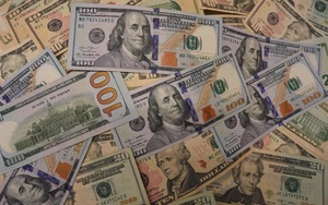 Tỷ giá hôm nay 16/3: Giá USD tiếp tục nhích tăng