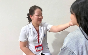 GÓC KIẾN THỨC: "Ma trận" thành phần mỹ phẩm và nguyên tắc vàng để chăm sóc da an toàn