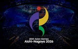 Người hâm mộ Việt Nam đón tin vui trước thềm ASIAD 2026