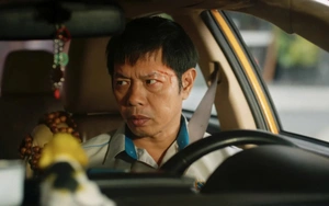 Phim điện ảnh của Thái Hòa tung trailer, hé lộ những góc khuất phía sau danh xưng "anh hùng từ thiện"