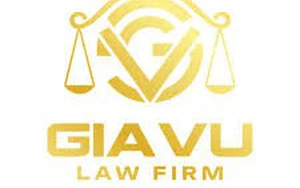 Công ty Luật Hợp danh Gia Vũ công bố nội dung thay đổi đăng ký hoạt động  