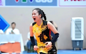 Lịch thi đấu bóng chuyền cúp Hoa Lư 2026 mới nhất