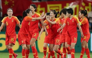 VTV5 VTV6 trực tiếp bóng đá hôm nay ngày 17/3/2026