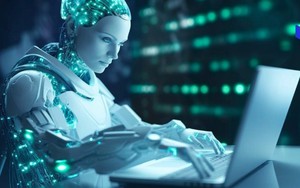 Những thách thức mới đối với hệ sinh thái báo chí