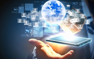 Quỹ Đổi mới công nghệ quốc gia: Sẽ tài trợ, đặt hàng thực hiện nhiệm vụ đổi mới sáng tạo