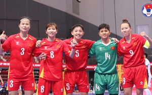 VTV5 VTV6 trực tiếp bóng đá hôm nay ngày 19/3/2026