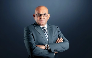 AFC tuyên bố LĐBĐ Malaysia có thể kháng cáo sau khi bị xử thua ĐT Việt Nam và Nepal