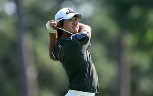 Golfer triệu USD phải bỏ giải The Masters danh giá để về nước nhập ngũ