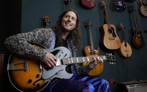 Ludwig Göransson: Hành trình chinh phục Oscar thứ ba với "Sinners"