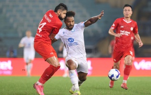 VTV2 VTV7 trực tiếp bóng đá hôm nay ngày 18/3/2026