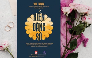 "Hiến đăng sứ" của Yoko Tawada bước lên màn ảnh
