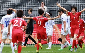 VTV2 VTV7 trực tiếp bóng đá hôm nay ngày 19/3/2026