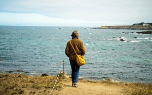 Top các địa điểm ít người biết đến ở California