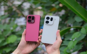 Điện thoại OPPO nào đáng mua nhất tháng 3? Bảng giá mới nhất hôm nay