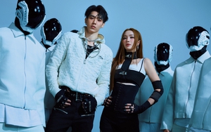 LOHAN ra mắt “Ai Thắng Ai?”: Tự sáng tác, hợp tác cùng Bảo Thy