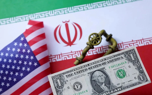 Mỹ: Tranh cãi xoay quanh gói 200 tỷ USD cho chiến tranh Iran