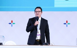 Liên đoàn bóng chuyền châu Á gửi thông điệp khi căng thẳng ở Trung Đông gia tăng