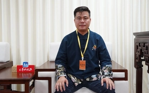 Hào quang của cờ tướng, billiards sau kỳ tích của Lại Lý Huynh