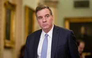 Nghị sĩ Mỹ kêu gọi làm rõ cơ sở pháp lý chiến dịch nhằm vào Iran