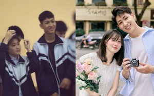 Không chỉ là "xin vía", đây là cách Chang Híu phá bỏ lời nguyền 7 năm bằng nỗ lực đồng hành