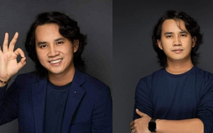  Doanh nhân David Đỗ và dấu ấn phía sau chuỗi sự kiện 72h “Save The World”