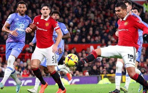 Lịch thi đấu Ngoại hạng Anh mùa giải 2025-26 vòng 31