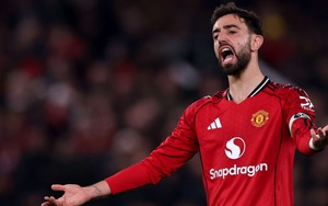 VTV5 VTV6 trực tiếp bóng đá hôm nay ngày 20/3/2026