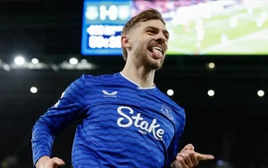 Nhận định Everton vs Chelsea 00h30 ngày 22/03, Ngoại hạng Anh