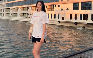 Tin nóng thể thao tối 20/3: HLV nổi tiếng lên tiếng về ngôi sao bóng chuyền nữ Việt Nam sau sự cố nghiêm trọng