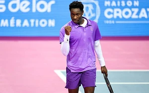 Sao 17 tuổi gây chấn động làng quần vợt thế giới sau chiến thắng lịch sử ở Miami Open 2026