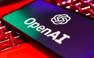 OpenAI phát triển ứng dụng máy tính tích hợp Chat, lập trình và duyệt web