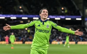 Nhận định Fulham vs Burnley 22h00 ngày 21/03, Ngoại hạng Anh