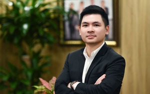 Chủ tịch Hà Nội FC Đỗ Vinh Quang trúng cử Hội đồng nhân dân thành phố