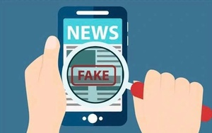 Trí tuệ nhân tạo: AI làm mờ ranh giới thật – giả, đặt thách thức lớn cho thông tin số