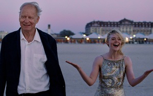 "Một lít phim" và tham vọng kết nối khán giả Việt với Thế giới
