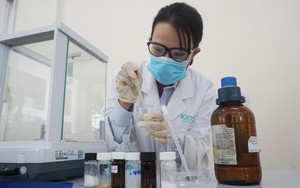 Hướng tới ngày Sở hữu trí tuệ thế giới: Nhiều khóa đào tạo tăng cường nhận thức về sở hữu trí tuệ