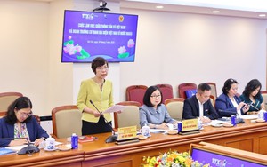 Tăng cường phối hợp thông tin giữa TTXVN và các Cơ quan đại diện Việt Nam ở nước ngoài