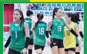 Xác định đội bóng đầu tiên vào chung kết Cúp Hoa Lư - Bình Điền 2026