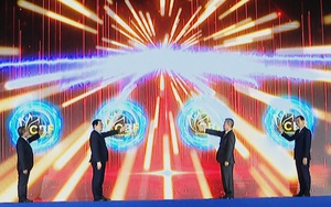 Văn hoá và uy tín thương hiệu luôn là giá trị bền vững để doanh nghiệp phát triển lâu dài