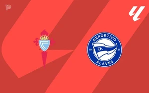 Nhận định Celta Vigo vs Alaves 22h15 ngày 22/3, vòng 29 La Liga