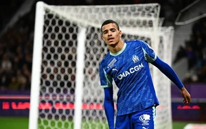 Nhận định Marseille vs Lille 23h15 ngày 22/3, vòng 27 Ligue 1