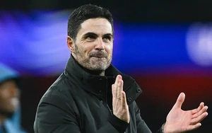 Nhận định Arsenal vs Man City 23h30 ngày 22/3, chung kết Cúp Liên đoàn Anh