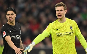 Nhận định Mainz vs Frankfurt 21h30 ngày 22/3, vòng 27 Bundesliga