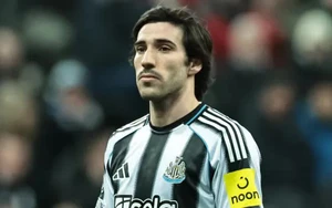 Nhận định Newcastle vs Sunderland 19h00 ngày 22/03, Ngoại hạng Anh