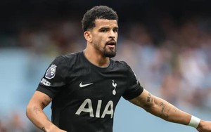 Nhận định Tottenham vs Nottingham 21h15 ngày 22/03, Ngoại hạng Anh