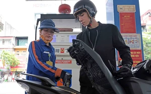 Kết luận số 14-KL/TW của Bộ Chính trị về bảo đảm nguồn cung, giá nhiên liệu ổn định trong tình hình mới