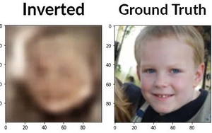 "Lỗ hổng" trong hệ thống phát hiện ảnh lạm dụng trẻ em trực tuyến