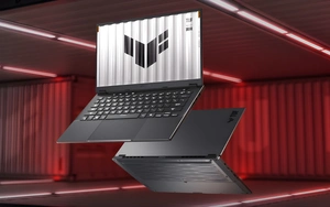 Cập nhật các mẫu laptop gaming cao cấp bán chạy hiện nay